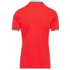 Maillot de Supporter Portugal Domicile 2025 Pour Femme